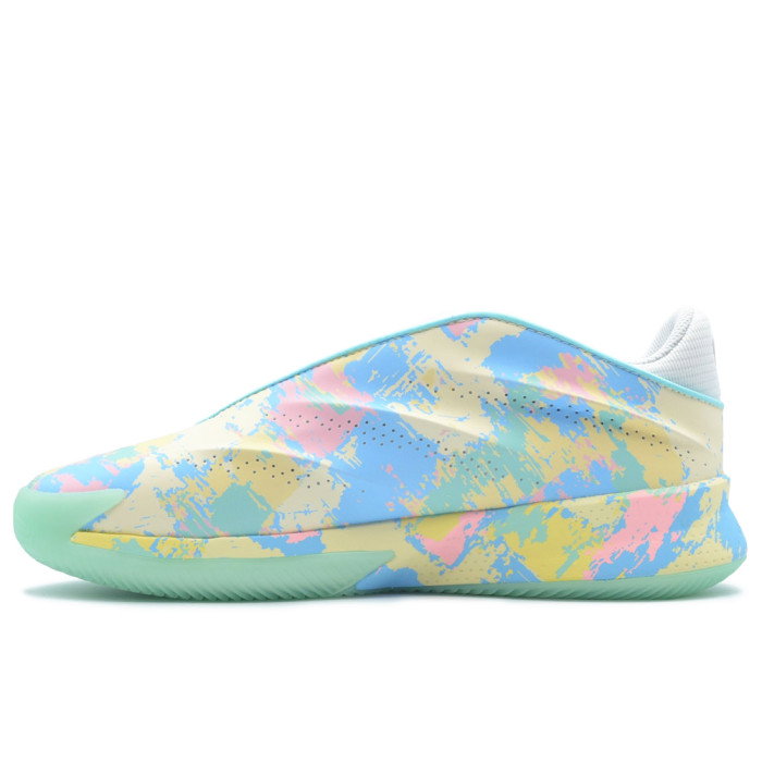 adidas Crazy Energy+