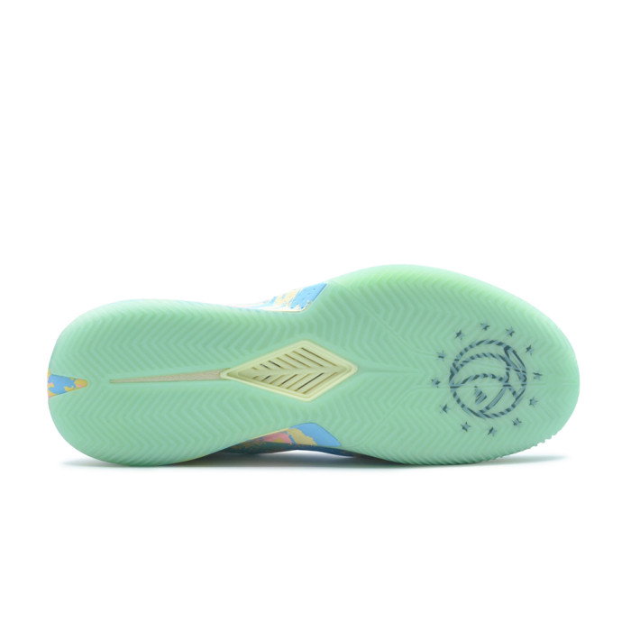 adidas Crazy Energy+