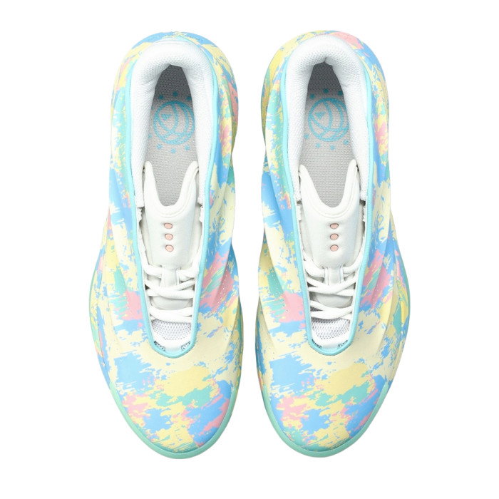 adidas Crazy Energy+