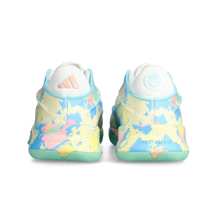 adidas Crazy Energy+