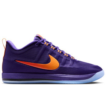 Nike Book 2 Sunburst