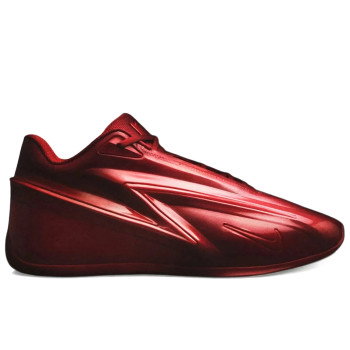 Nike KD 19 Candy Apple