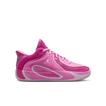 Jordan Tatum 4 China Rose Enfants GS
