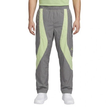 Pantalon Jordan Sport Quai 54 2026
