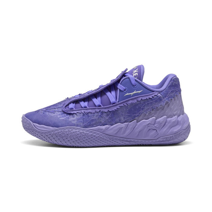Puma MB.05 Low Team Lavender Alert