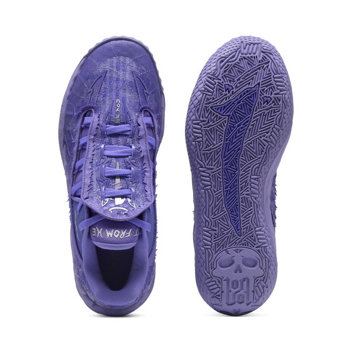 Puma MB.05 Low Team Lavender Alert
