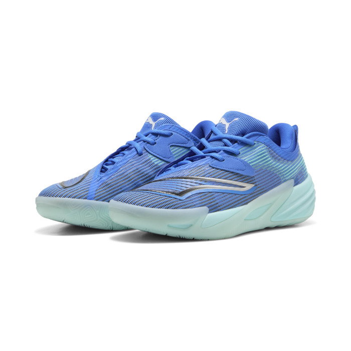 Puma All-Pro Nitro 2 Bluemazing