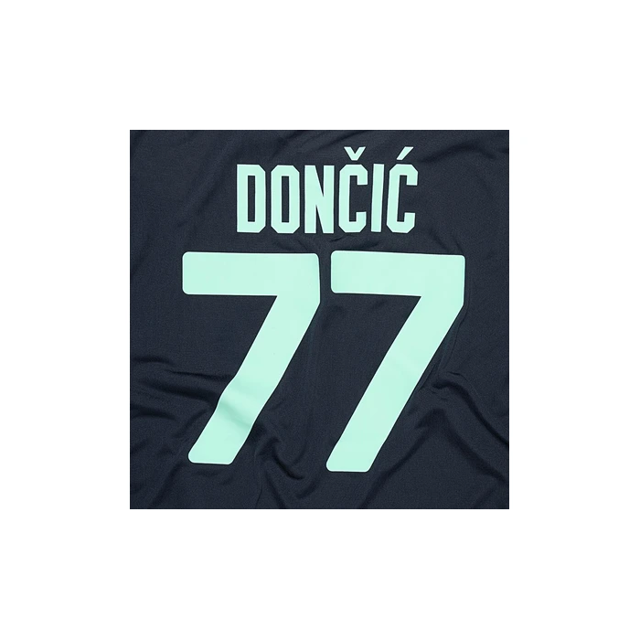 T-shirt Jordan Practice Team Slovenia 2026