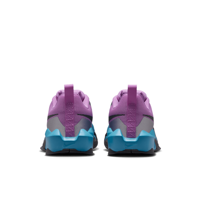 Nike S.T. Dynamite fuchsia glow Enfants GS