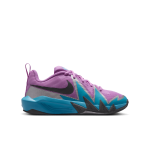 Color Violet du produit Nike S.T. Dynamite fuchsia glow Enfants GS