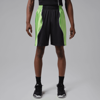Short Jordan Sport Quai 54 2026 off noir 