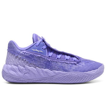 Puma MB.05 Low Team Lavender Alert