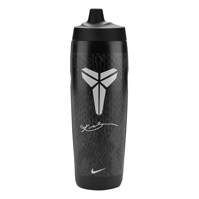 Gourde Nike Kobe Bryant Refuel Bottle 24 Oz