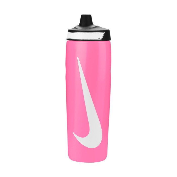 Gourde Nike Refuel Bottle Grip 24 Oz
