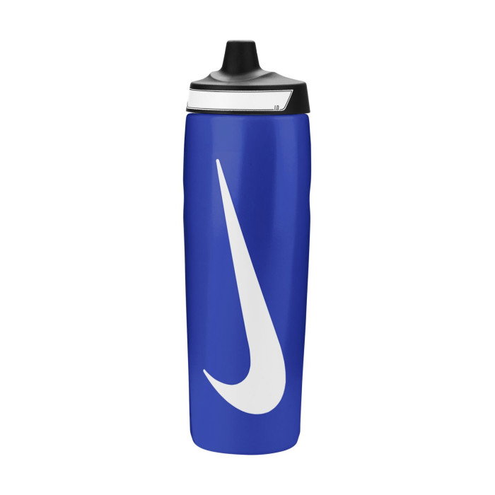 Gourde Nike Refuel Bottle Grip 24 Oz