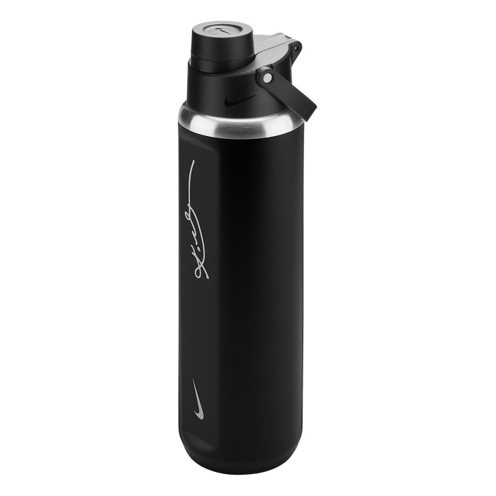 Gourde Nike Kobe Bryant SS Recharge Chug Bottle 24 Oz 