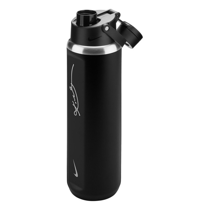 Gourde Nike Kobe Bryant SS Recharge Chug Bottle 24 Oz 