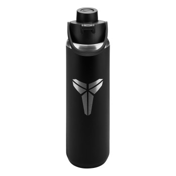Gourde Nike Kobe Bryant SS Recharge Chug Bottle 24 Oz 