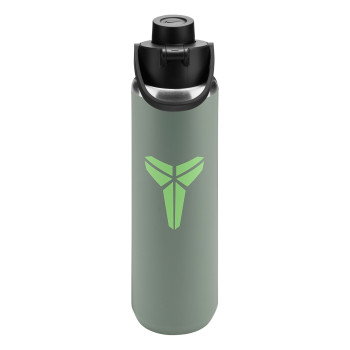 Gourde Nike Kobe Bryant SS Recharge Chug Bottle 24 Oz 
