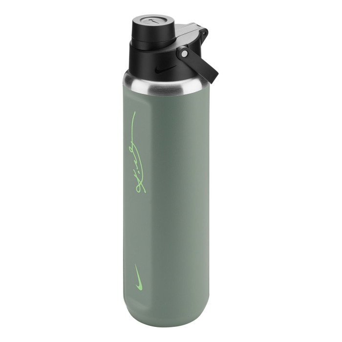 Gourde Nike Kobe Bryant SS Recharge Chug Bottle 24 Oz 