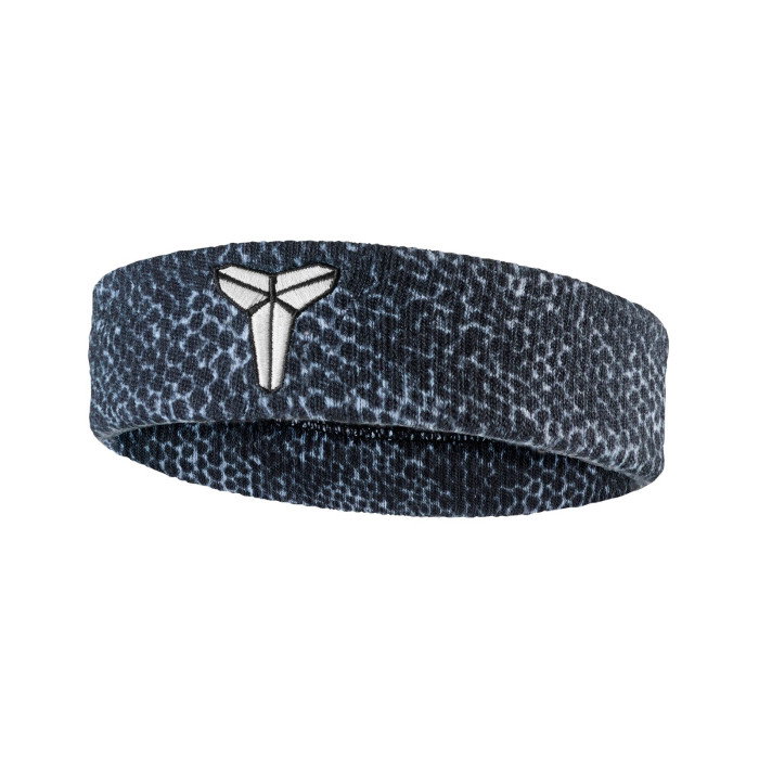 Bandeau Nike Dri-fit Headband Kobe Bryant