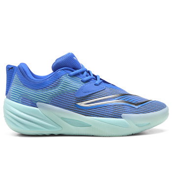 Puma All-Pro Nitro 2 Bluemazing
