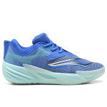 Color Bleu du produit Puma All-Pro Nitro 2 Bluemazing