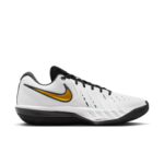 Color Blanc du produit Nike G.T. Cut Academy 2 white/metallic gold-black