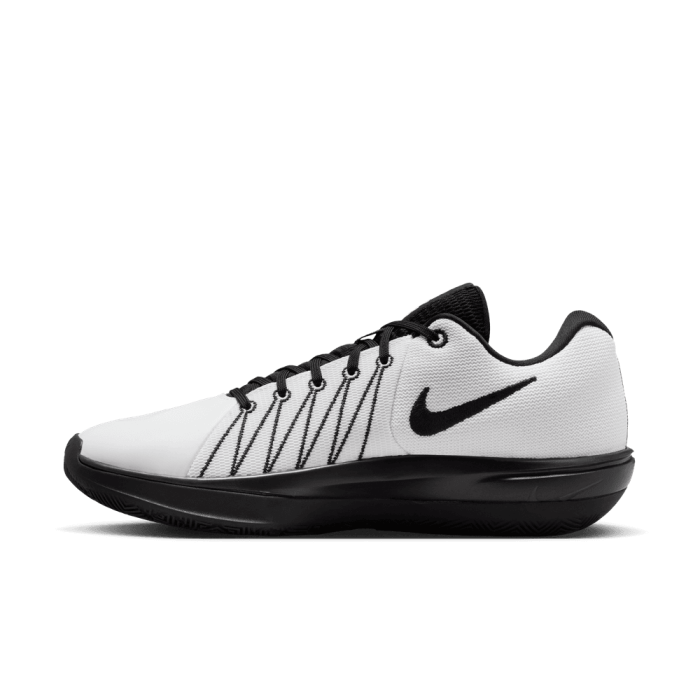 Nike G.T. Cut Academy 2 white/metallic gold-black
