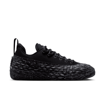 Nike S.T. Charge Triple Black