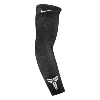 Coudière Nike Dri-fit Sleeve Kobe Bryant