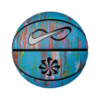 Ballon Nike Infinity Next Nature 2.0 Deflated