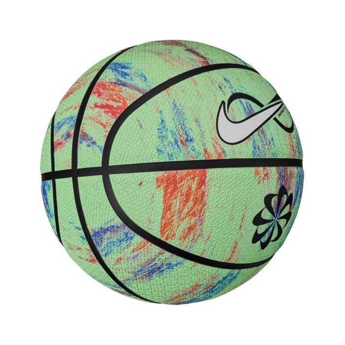 Ballon Nike Infinity Next Nature 2.0 Deflated