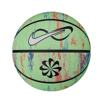 Ballon Nike Infinity Next Nature 2.0 Deflated