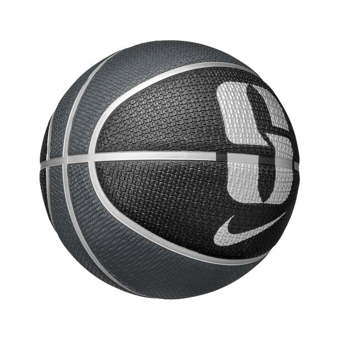 Ballon Nike Signature Sabrina Ionescu Deflated