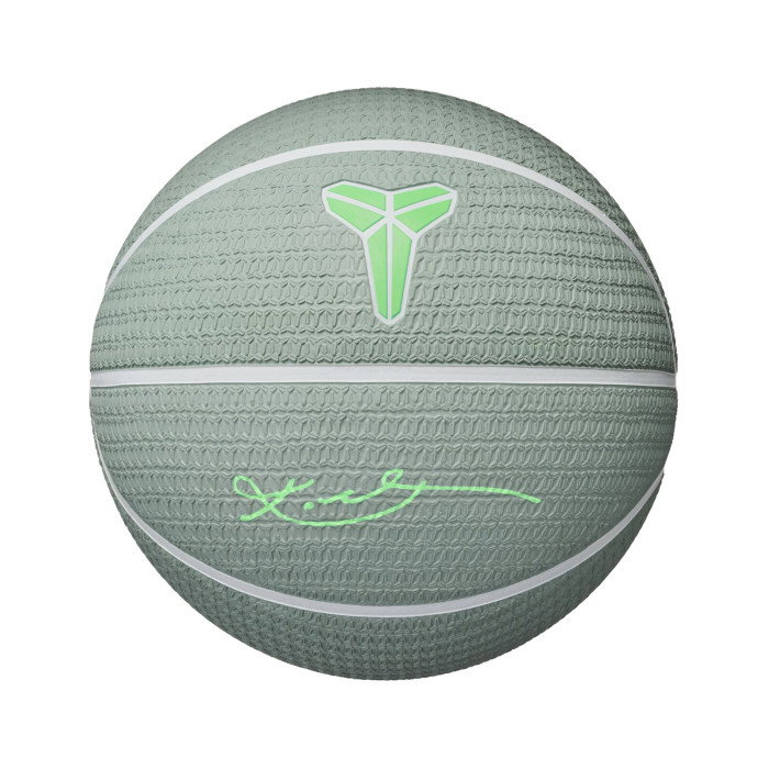 Ballon Nike Signature Kobe Bryant Deflated
