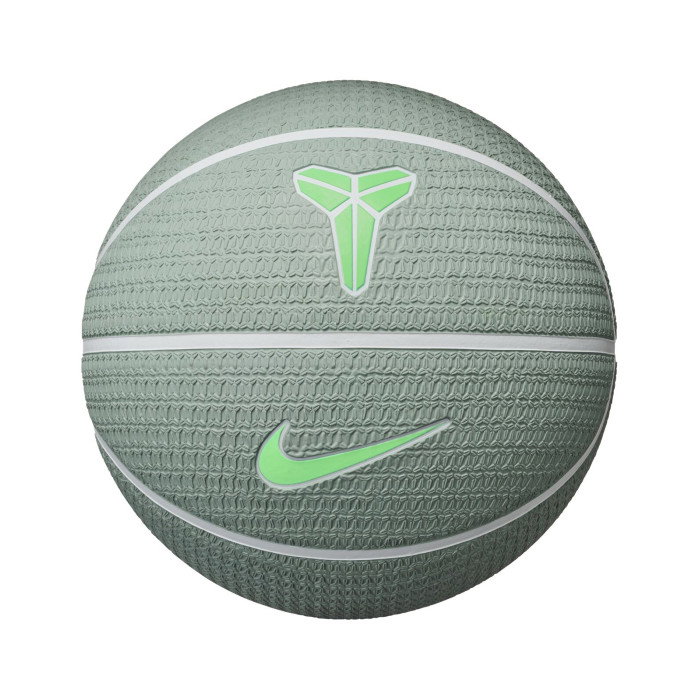 Ballon Nike Signature Kobe Bryant Deflated
