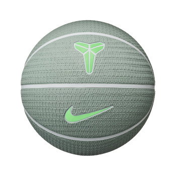 Ballon Nike Signature Kobe Bryant Deflated