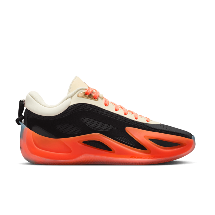 Jordan Heir Series 2 Birds Of Paradise
