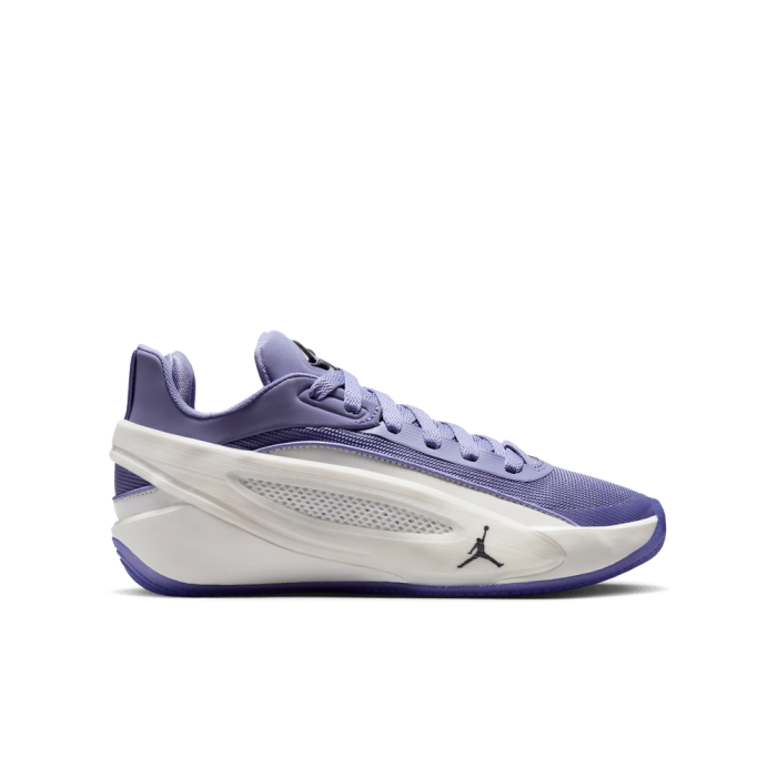 Jordan Luka 5 Slovenian Glow Enfants GS