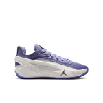 Color Violet du produit Jordan Luka 5 Slovenian Glow Enfants GS