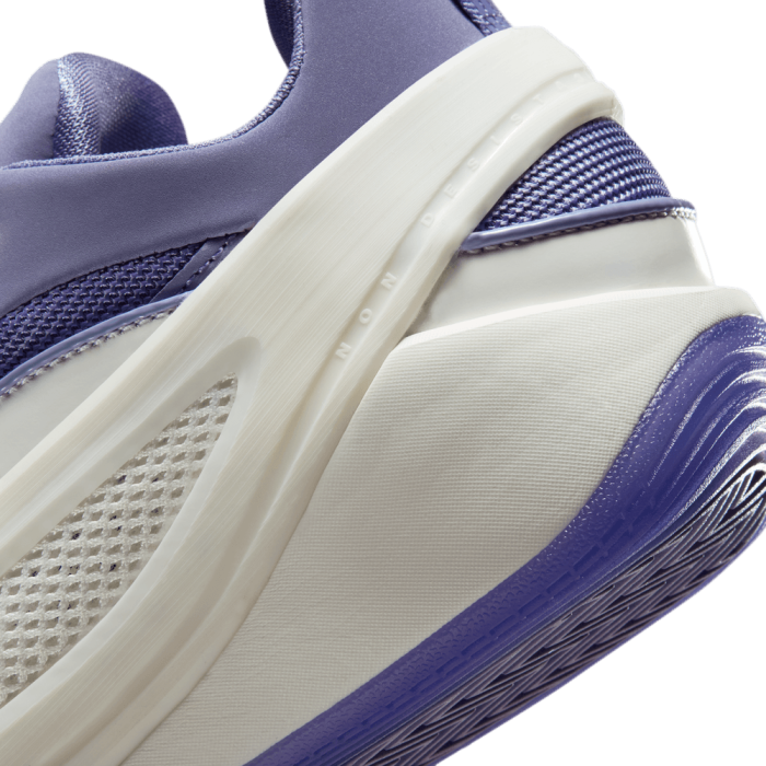 Jordan Luka 5 Slovenian Glow Enfants GS