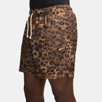 Short Nike Standard Issue Cheetah Vibes