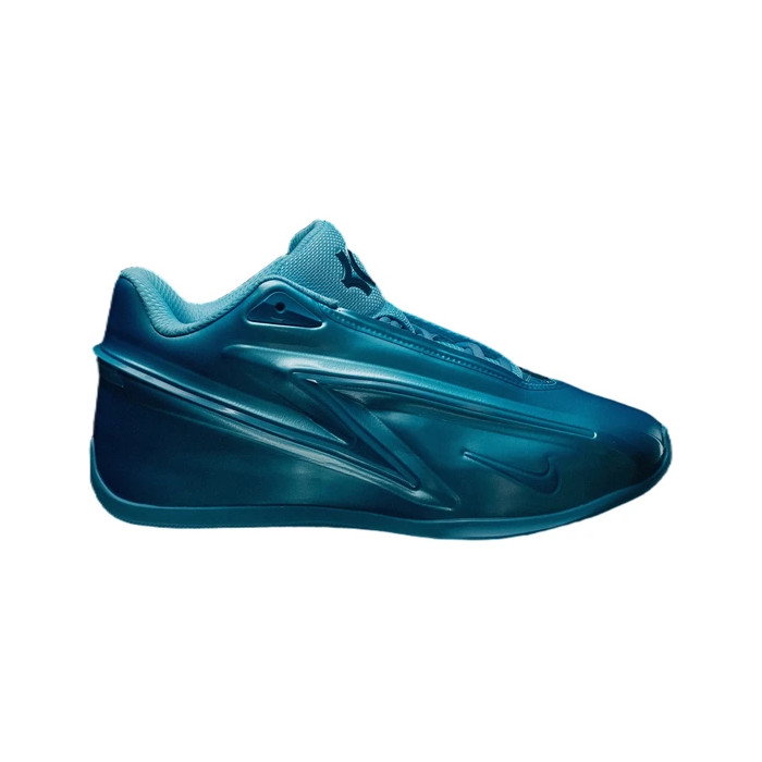 Nike KD 19 Blueberry Blast