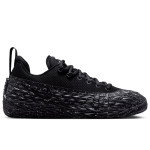 Nike S.T. Charge Triple Black