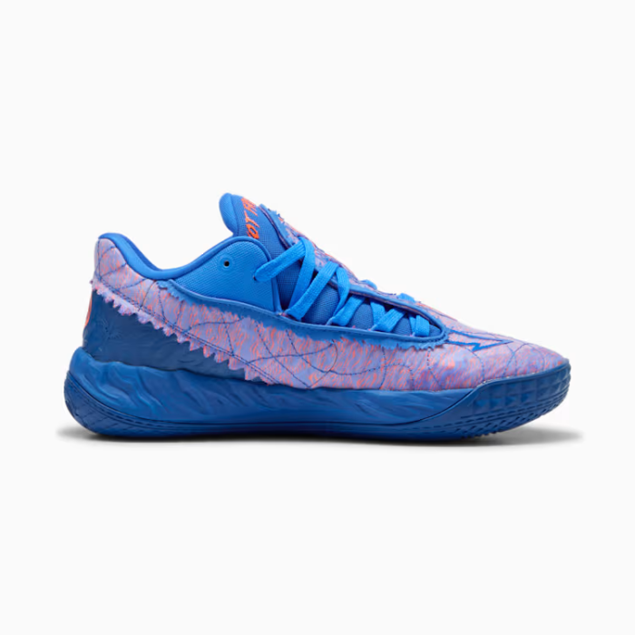 Puma MB.05 Low Bluemazing