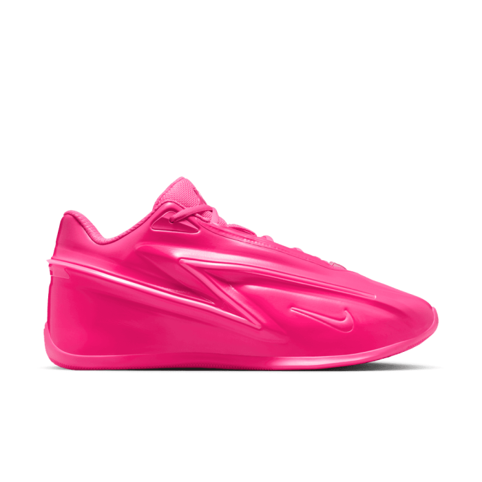 Nike KD 19 Bubble Gum Bounce NRG