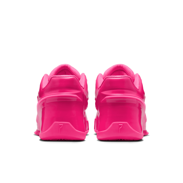 Nike KD 19 Bubble Gum Bounce NRG