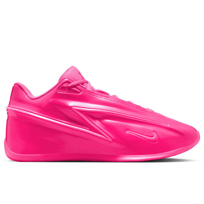 Nike KD 19 Bubble Gum Bounce NRG