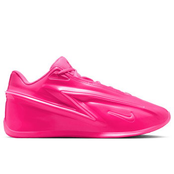 Nike KD 19 Bubble Gum Bounce NRG